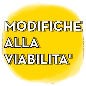 Attivazione Zona a Traffico Limitato nei pressi della Scuola Primaria per Servizio Piedibus 2024