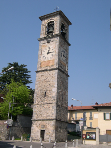 Torre_Campanaria_Morazzone